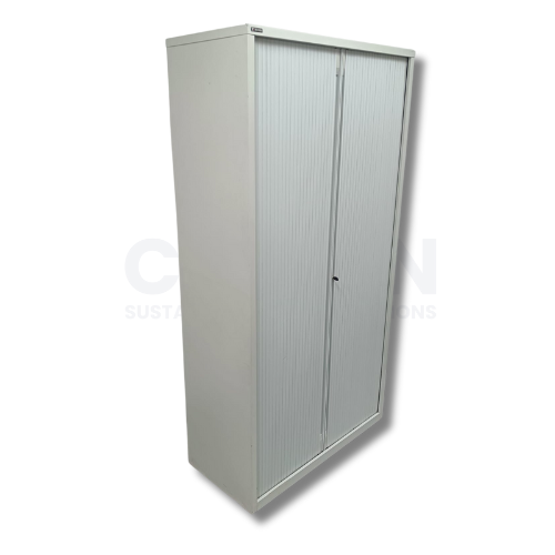 Resale Inventory V3 (5)