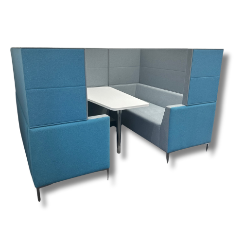 Resale Inventory V3 (6)