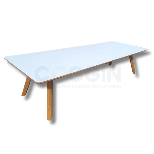 Resale Inventory V3 (7)