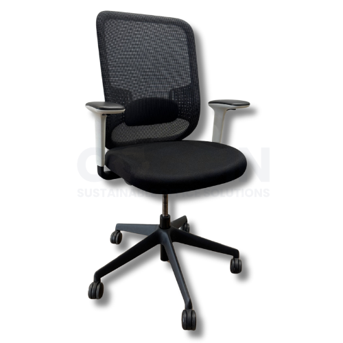 Resale Inventory V4 (27)