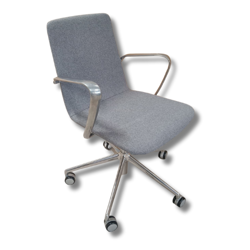 Resale Inventory V4 (28)