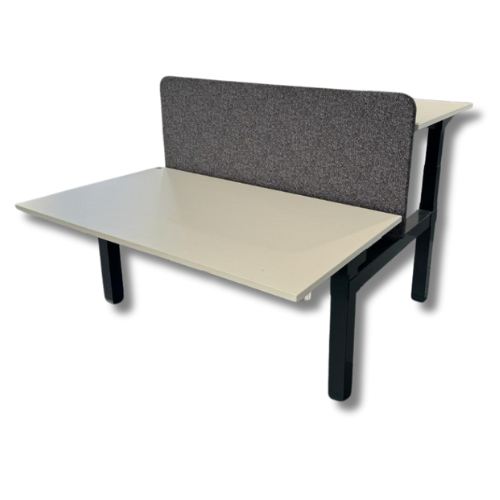 Resale Inventory V4 (29)