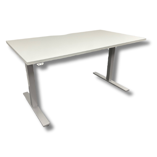 Resale Inventory V4 (30)