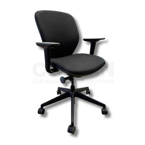 Resale Inventory V4 (31)