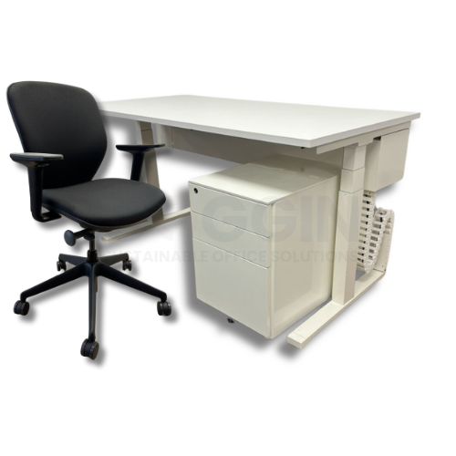 Resale Inventory V4 (32)