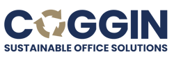 TCG10786 Coggin Logo & Assets_RGB_4 - Copy (2)