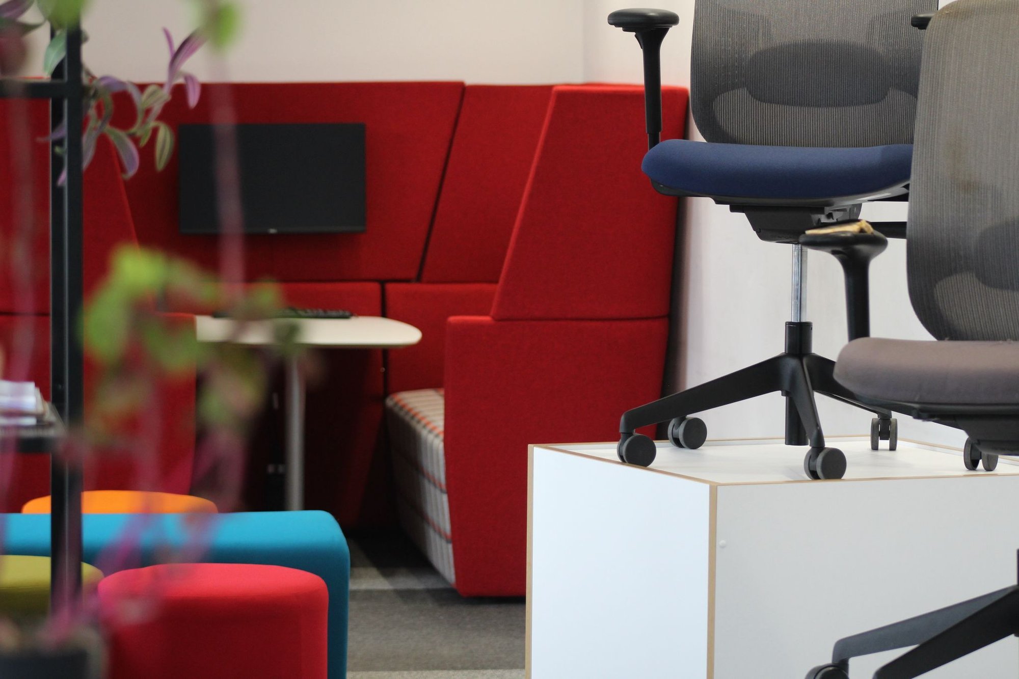 WhatsApp Image 2025-03-07 at 13.36.46_09798c2a (1)