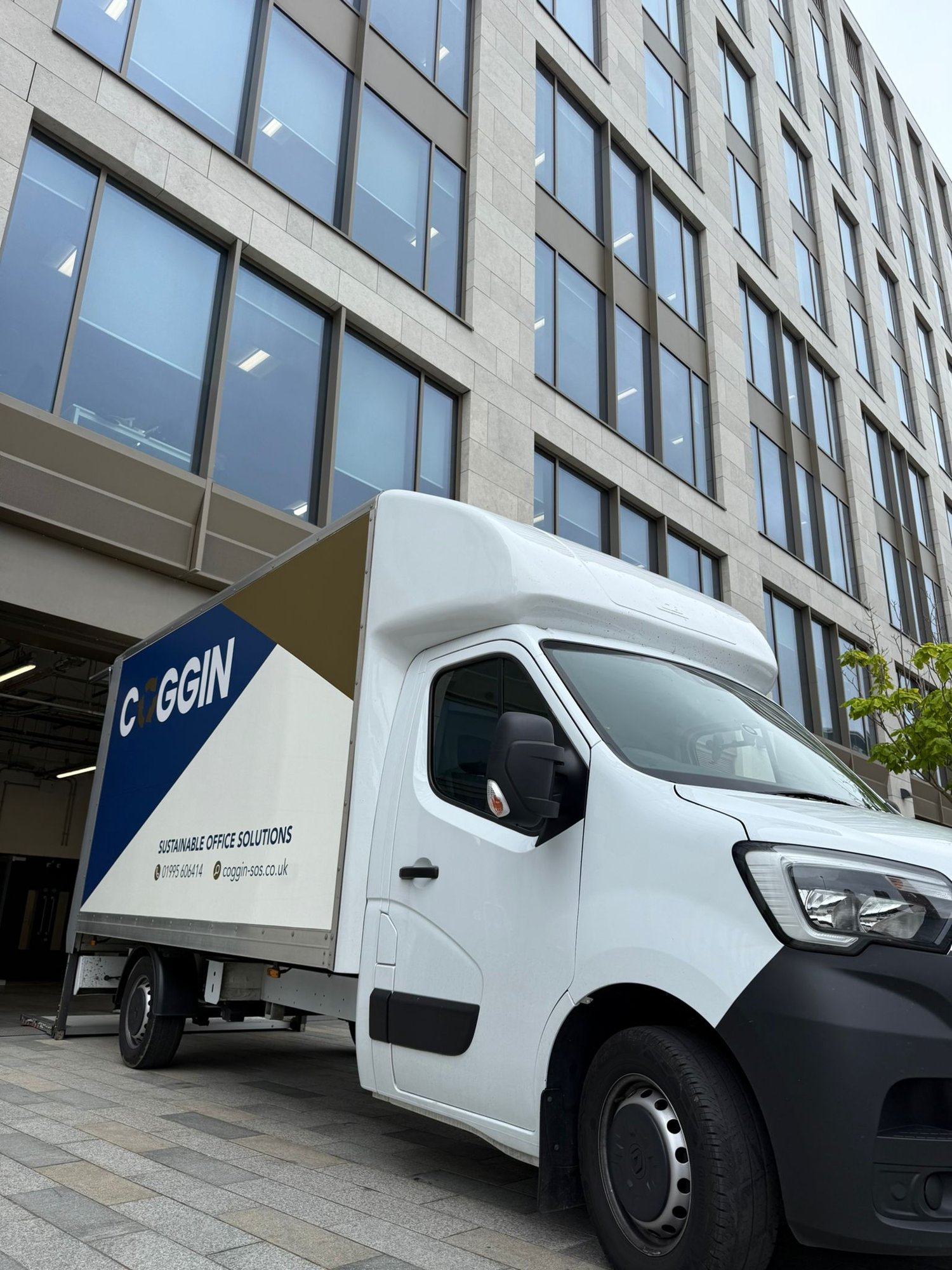 WhatsApp Image 2025-07-01 at 12.12.42